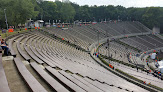 Amphitheater Hanau thumb 9